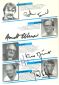 Autogramme Con '86 1 - 74k