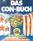 Con-Buch '91- 49k