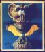 Guckyb�ste limitierte Auflage Nr. 66 von 333 - 67k