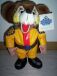 Gucky in Pl�sch - 39k