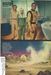 'Perry Rhodan im Bild Nummer 1 (R�ckseite)