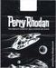 'Perry Rhodan Plastikt�te (Back)