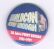 Worldcon '91, 30 Jahre PR - 26k