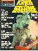 PR-Magazin 1 (PR-Sonderheft 1 - Erschienen 1977) - 71k
