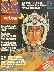 PR-Magazin 2 (PR-Sonderheft 2) - 78k