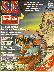 PR-Magazin 4 (PR-Sonderheft 4) - 88k