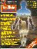 PR-Magazin 06/79 - 76k