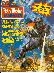 PR-Magazin 01/80 - 104k