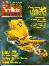 PR-Magazin 05/80 - 78k