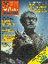 PR-Magazin 03/81 - 77k